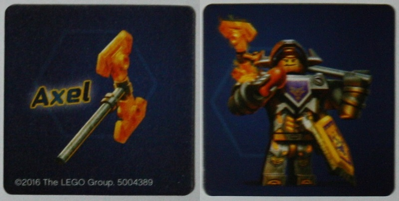 5004389cdb02