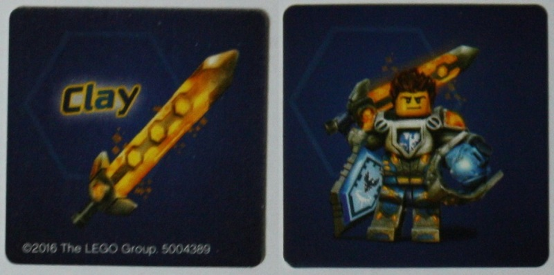 5004389cdb04