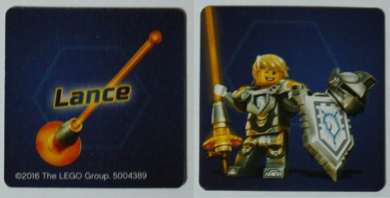 5004389cdb06