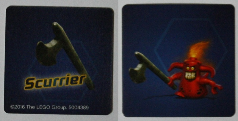 5004389cdb08