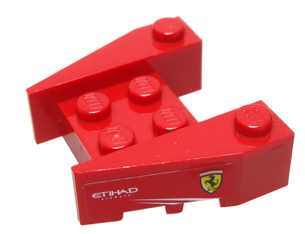 50373pb06