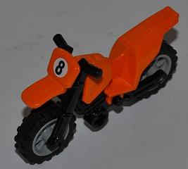 50860c11pb02