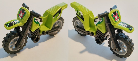 50860c11pb05