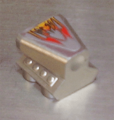 50943pb01