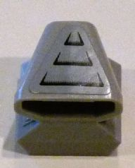 50943pb08