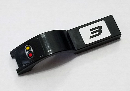 50947pb025R