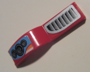 50947pb026L