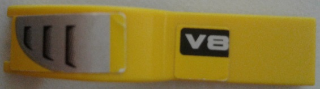 50947pb027L