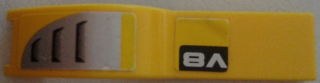 50947pb027R