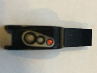 50947pb029L