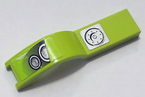 50947pb032R