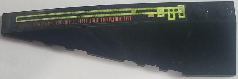 50955pb029
