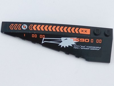 50955pb032
