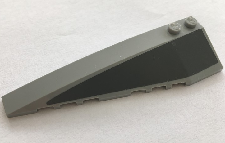50955pb041