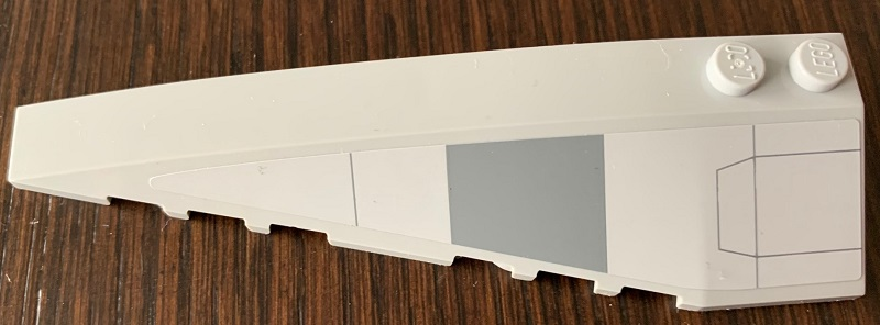50955pb044