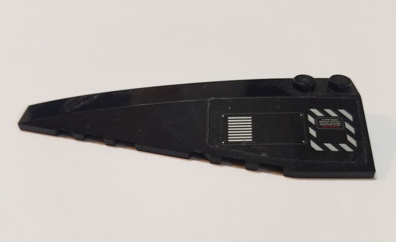 50955pb047