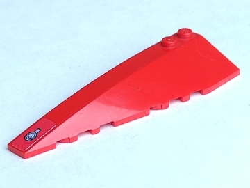 50955pb049