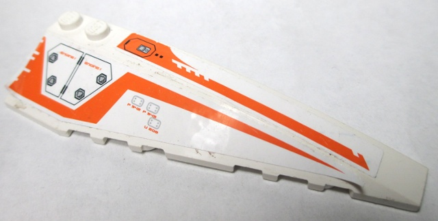 50956pb004