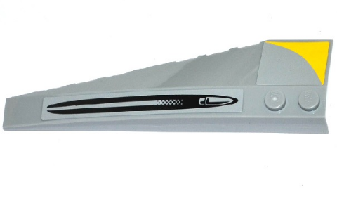 50956pb028