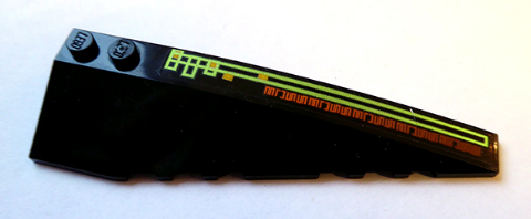50956pb029