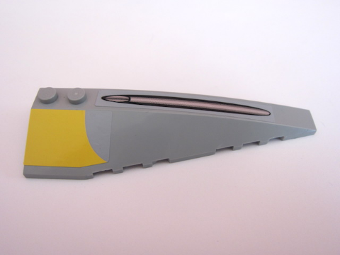 50956pb031