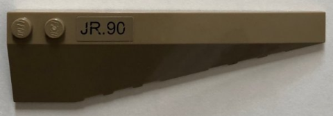 50956pb033