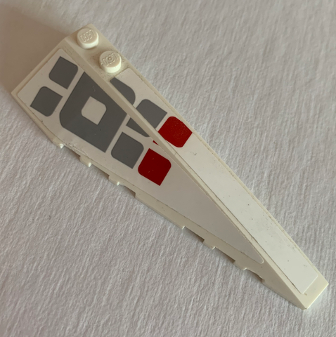 50956pb034