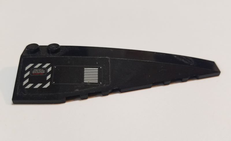 50956pb047