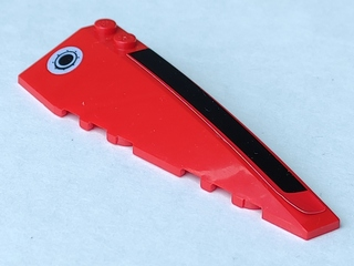 50956pb050
