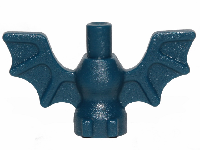 51450