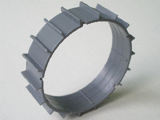 51661