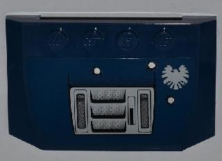 52031pb050