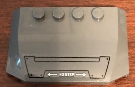 52031pb126