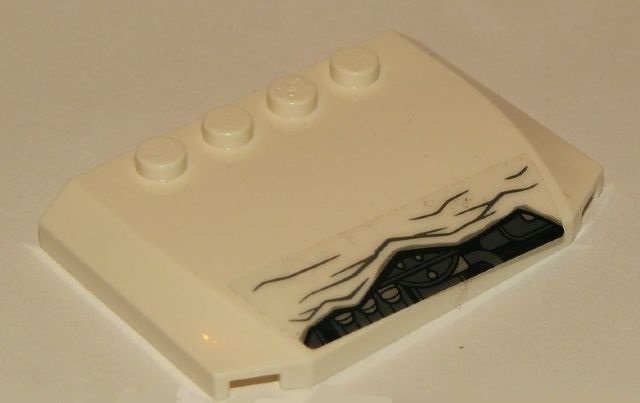 52031pb127