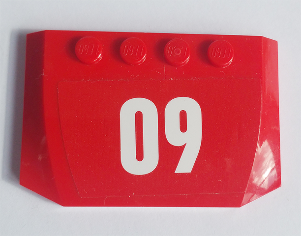 52031pb128