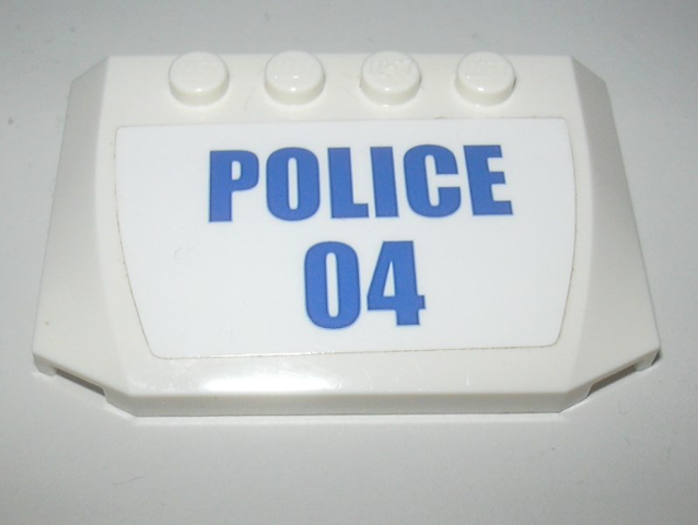 52031pb133