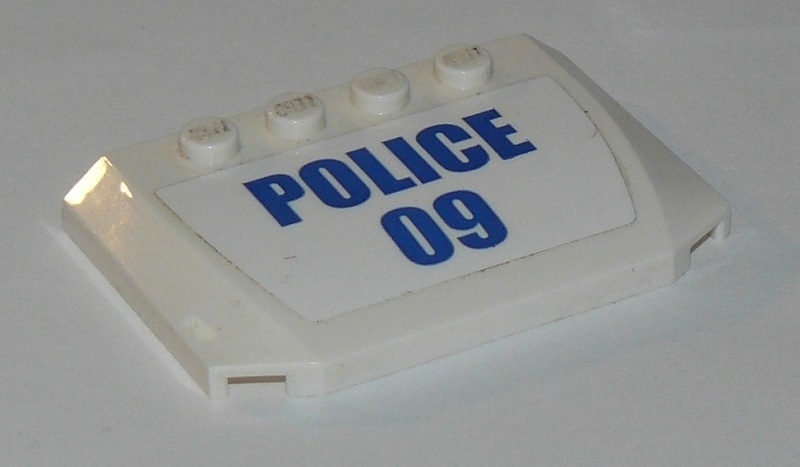 52031pb135