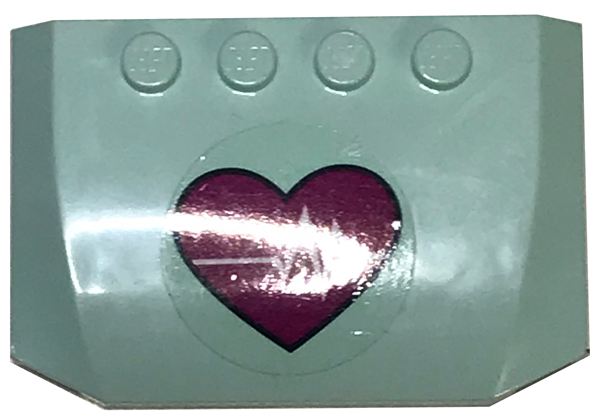 52031pb149