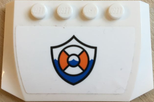 52031pb153