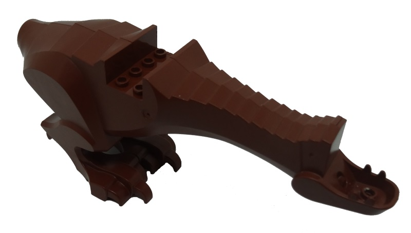 52258c01
