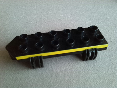 54007pb01