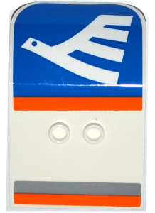 54097pb04