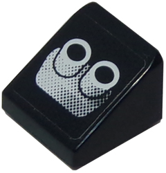 54200pb066