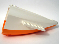54701c03