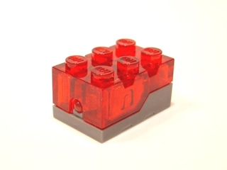 54930c01
