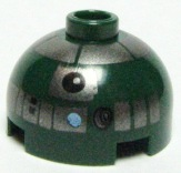 553pb007