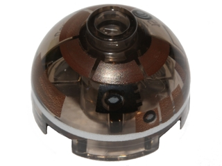 553pb027