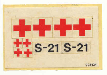 575.2stk03