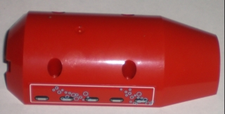 57792pb02L