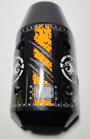 57792pb06